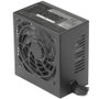 Tacens Anima APIII850 Fuente de Alimentación 850W ATX